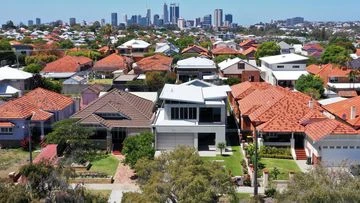 Likely changes to property tax breaks could fall flat: major bank