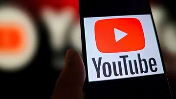 YouTube reveals seven-figure payout to settle Trump lawsuit