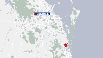 Woman fighting for life after Gold Coast shopping centre stabbing