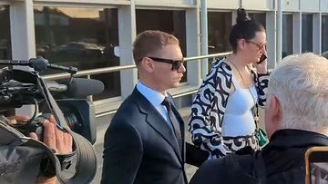Cops guilty of pepper-spray assault on naked, mentally ill woman