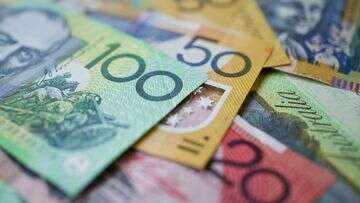 More than a million Aussies about to get immediate cash boost