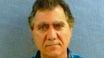 Breakthrough leads to two men being charged with murder of Adelaide man