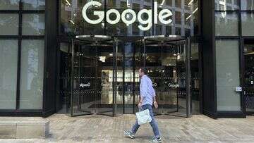 Google pledges to crack down on fake reviews after UK watchdog investigation