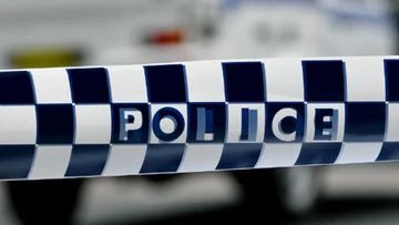 Two teens on the run after man assaulted, 16-year-old stabbed