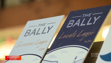 David versus Goliath battle as bowlo takes on global casino giant
