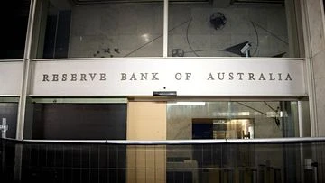 Hope for more rate relief from RBA today