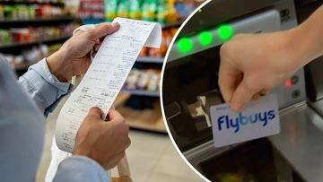 Australia's best rewards programs have been revealed