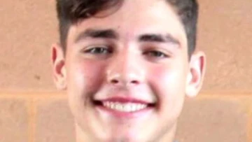 Son who admitted covering up killing walks free from Adelaide court