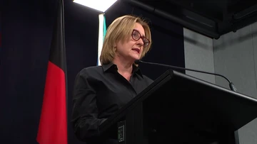 'People can't afford to put food on the table': Councils protest new levy