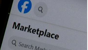 Woman charged over alleged nationwide Facebook Marketplace scam