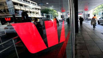 Westpac's post-tax profit slips to $7 billion