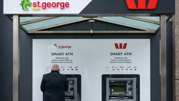 Fuel shock sends consumer confidence plummeting to near-COVID low