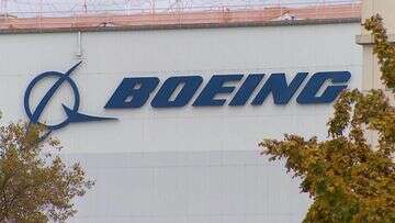 Boeing workers vote to end most expensive US strike in over 25 years