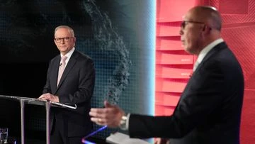 Peter Dutton admits mistake over 'extraordinary' Indonesia claim