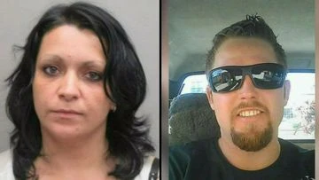 Trio handed life sentences for 'horrific' toolbox murders