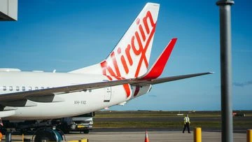 Airline to refund 61,000 customers after ticket repricing 'error'