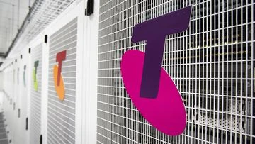 Telstra fined millions for dudding thousands of customers