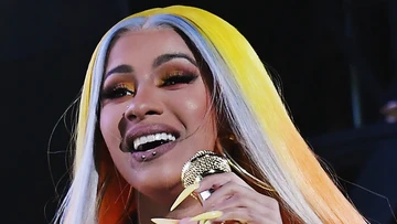 Cardi B found not liable of assault allegations in civil case