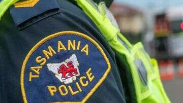 Child suffers critical injuries after being hit by car in Tasmania