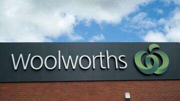 Woolworths backflips on Australia Day merchandise ban