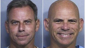 Lawyer seeks release for infamous murderer on medical grounds