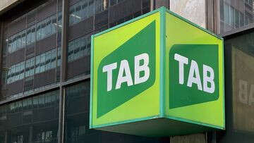 Tabcorp orders staff back to the office five days a week