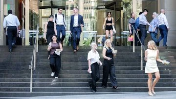 12 million Aussies to get immediate retirement boost within weeks