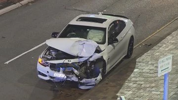 P-plater accused of killing pregnant woman in Sydney refused bail