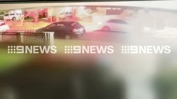 Kidnapping victim in Sydney's south-west released by alleged captors