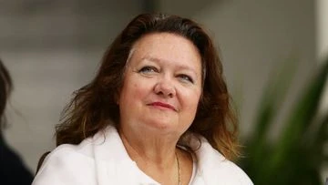 Australia's richest people - and how they amassed their fortunes - revealed