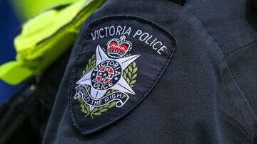 Victoria Police investigates 683 staff over alleged rape, child sex, family violence