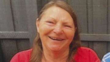 Concerns for Australian tourist potentially missing in New Zealand