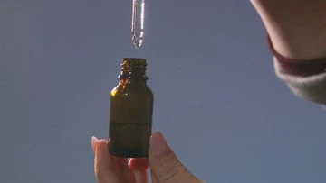 Study finds medicinal cannabis may reduce total sleep time in adults