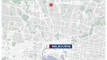 Man charged with attempted murder after allegedly setting fire to woman