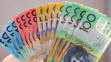 Aussie motorists yet to claim $79 million in free cash