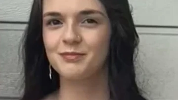 Teen girl attacked by dog in NSW dies in hospital