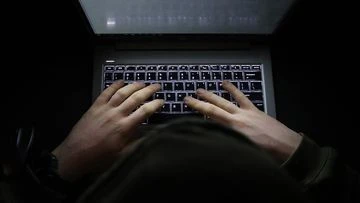 Sydney man to front court after federal MP allegedly threatened on social media