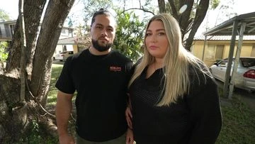 'Not a get-out-of-jail card': Playcentre waiver under scrutiny after man's injury