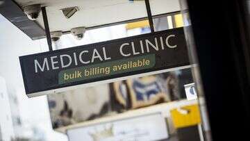 The state where not a single GP is offering bulk billing