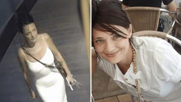 Detectives try to piece together last movements of murdered Brisbane woman