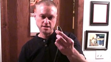 Man who injected himself with snake venom 856 times helps create new anti-venom