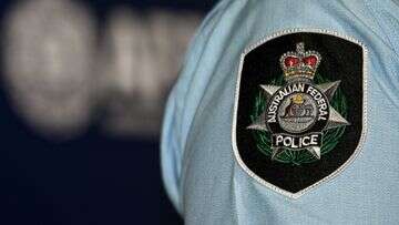 Teen charged over alleged terror plot targeting Brisbane school