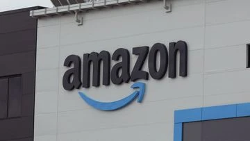 ACCC takes Amazon to court over children's backpacks