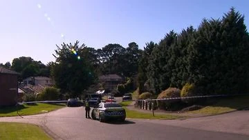 'Stupid and reckless': Killer struck elderly man then left him to die at roadside