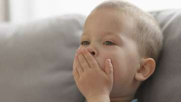 Whooping cough cases surge to seven-year high in South Australia