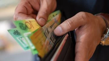 Higher pay, better parental leave and more super: Everything that's changing on July 1
