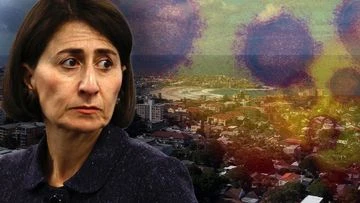 Ten new cases for NSW as Bondi COVID-19 cluster grows