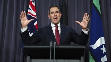 Aussies to get more details on new tax on drivers within weeks