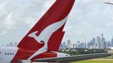 Qantas seats get more expensive under major frequent flyer shakeup