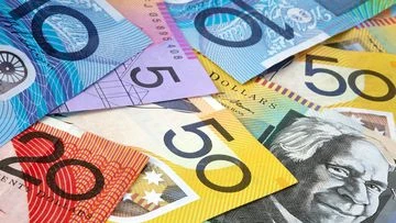 Millions of Australians relying on an inheritance to achieve major financial goals